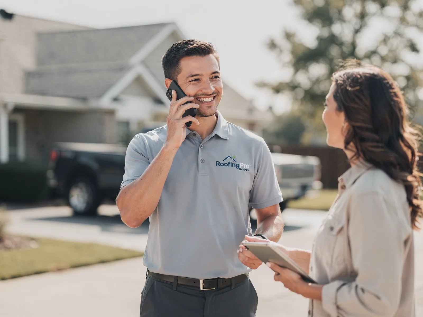 Roof Repair De Lancey, PA FAQs